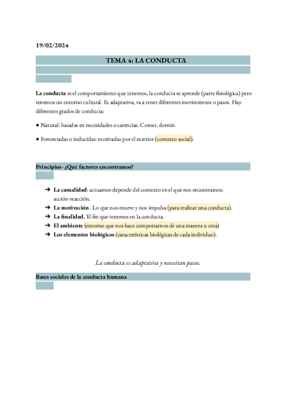 Miniatura del documento Tm4-Psicologia-de-la-comunicacion.pdf