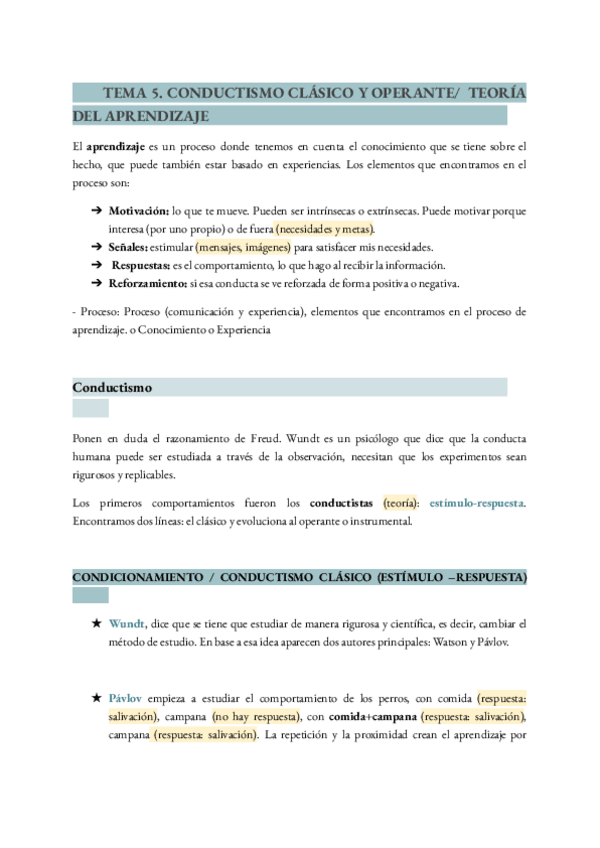 Miniatura del documento Tm5-Psicologia-de-la-comunicacion.pdf