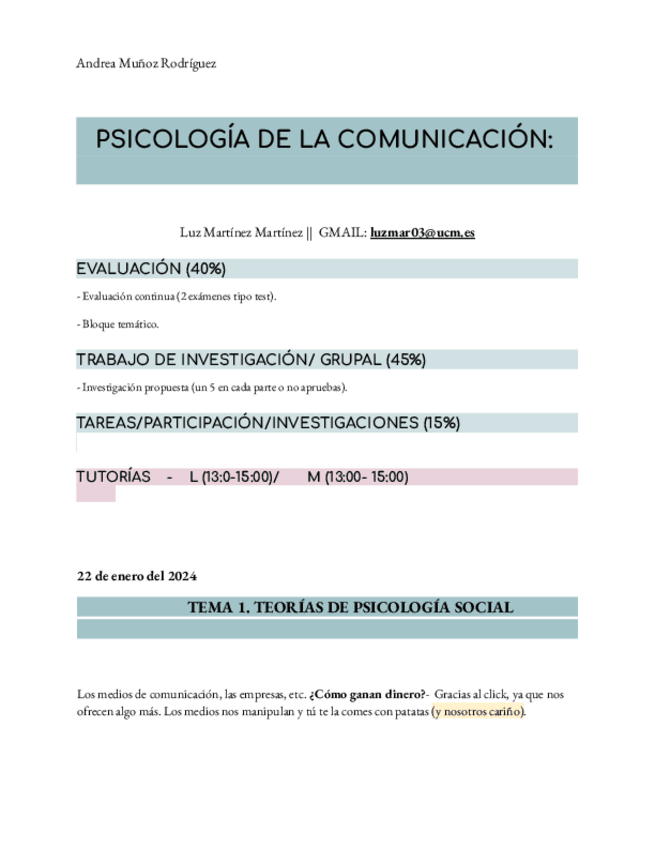 Miniatura del documento 1er Parcial Psicología.pdf