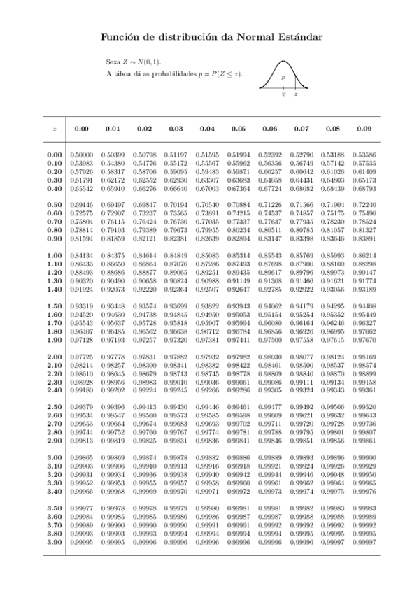 Miniatura del documento taboas-N01-e-t.pdf