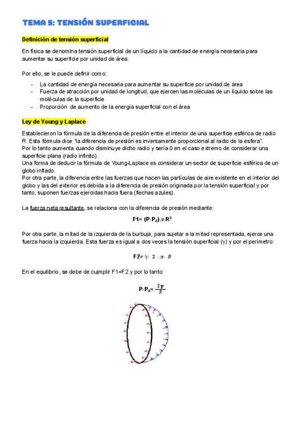 Miniatura del documento tema-5-tension-superficial.pdf