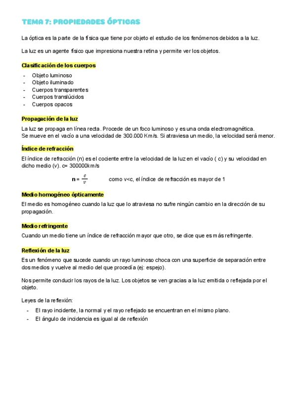 Miniatura del documento TEMA-7-Propiedades-opticas.pdf