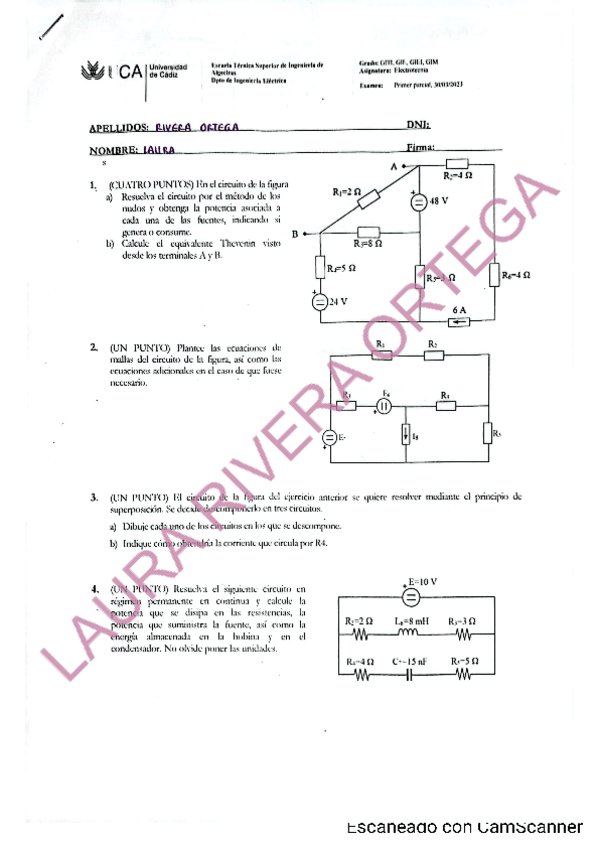 Miniatura del documento PRIMER-PARCIAL-30-MARZO-2023-LAURACAMPUS.pdf