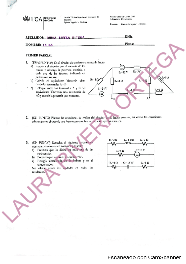 Miniatura del documento PRIMER-PARCIAL-14-JUNIO-2023-LAURACAMPUS.pdf