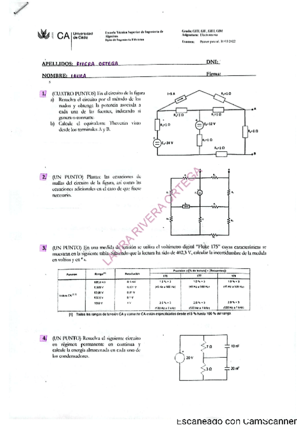Miniatura del documento PRIMER-PARCIAL-31-MARZO-2022-LAURACAMPUS.pdf