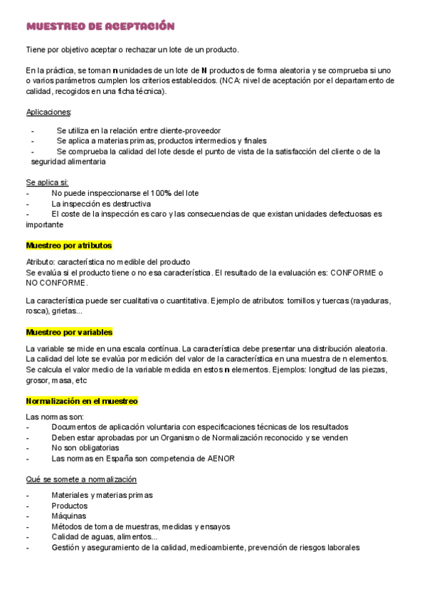 Miniatura del documento MUESTREO-DE-ACEPTACION.pdf