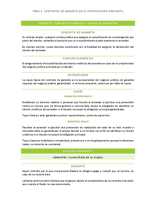 Miniatura del documento TEMA-6.pdf