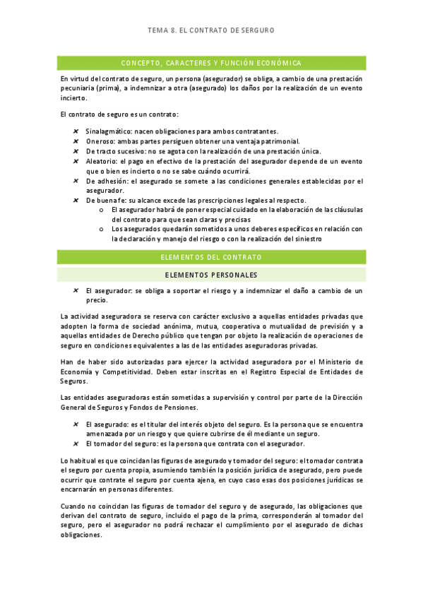Miniatura del documento TEMA-8.pdf