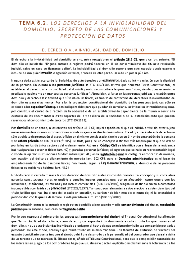 Miniatura del documento T6.2-Consti-III.pdf