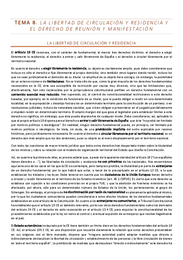 Miniatura del documento T8-Consti-III.pdf