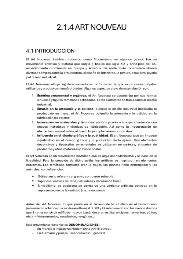 Miniatura del documento 2.1.4-Art-Nouveau.pdf