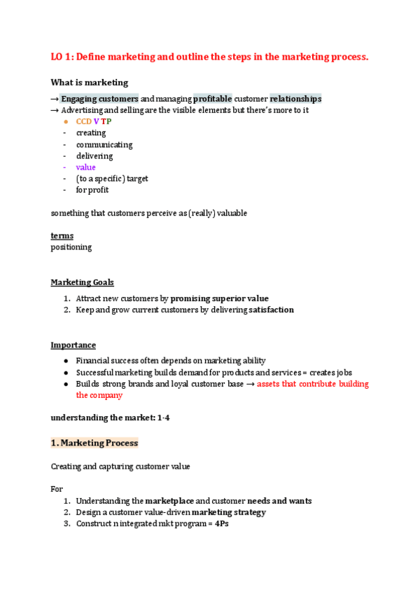 Miniatura del documento Unit-1.-Intro-to-Marketing.pdf