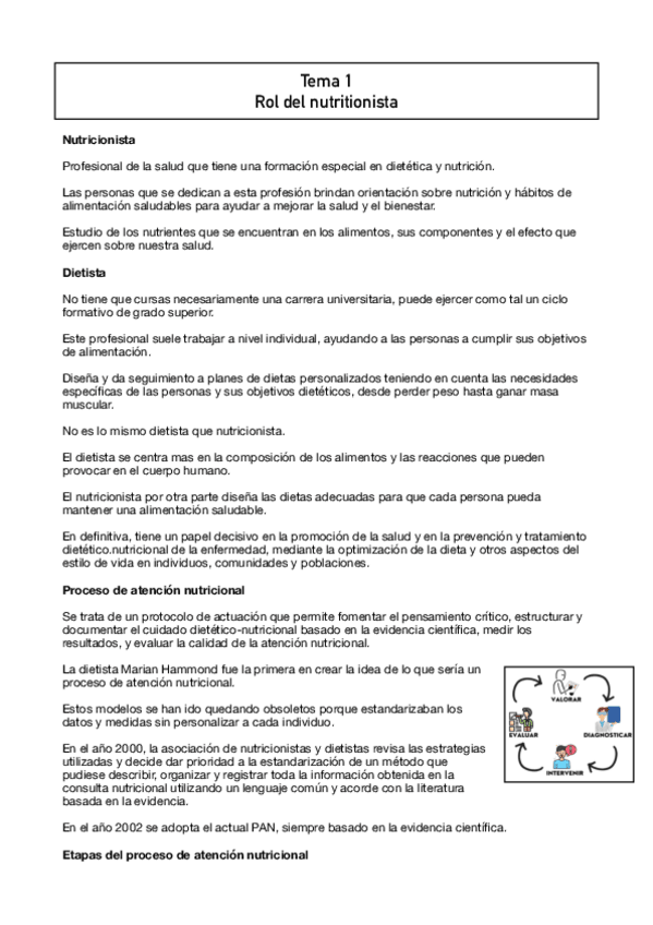 Miniatura del documento Dietoterapia parcial apuntes.pdf