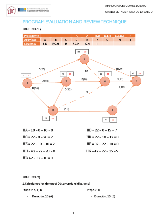 Miniatura del documento ACTIVIDAD-TEMA-4.pdf