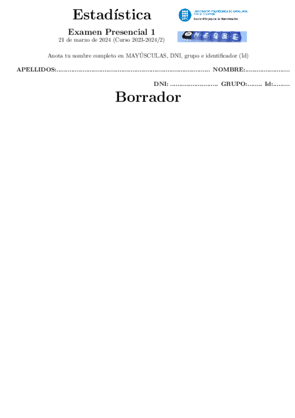 Miniatura del documento EP1  2023/2024_Q2.pdf