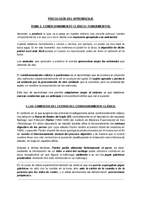 Miniatura del documento TEMA-2-APRENDIZAJE.pdf