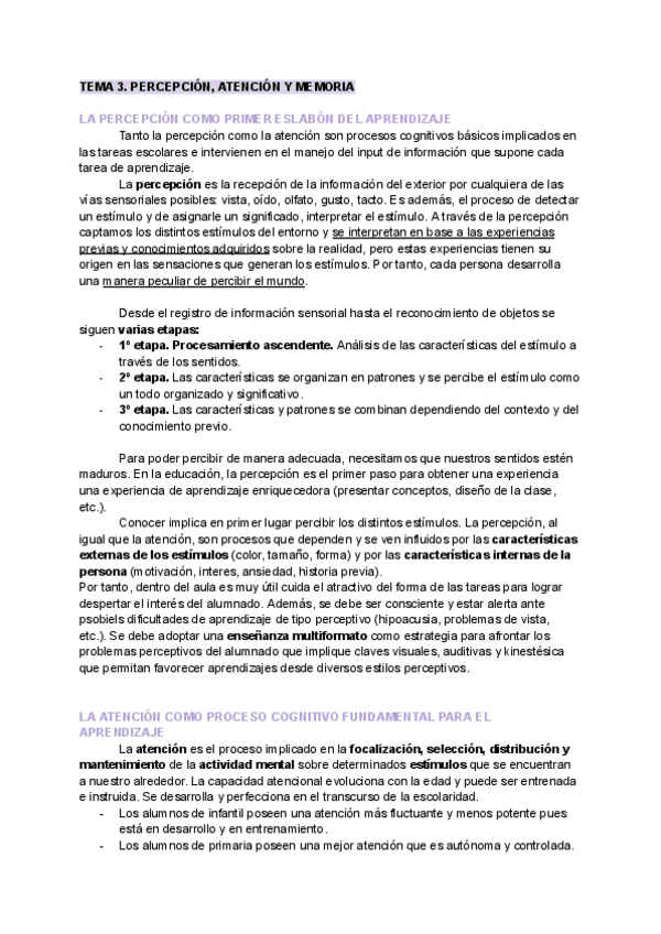 Miniatura del documento Apuntes-T3-Psicologia-de-la-educacion.pdf