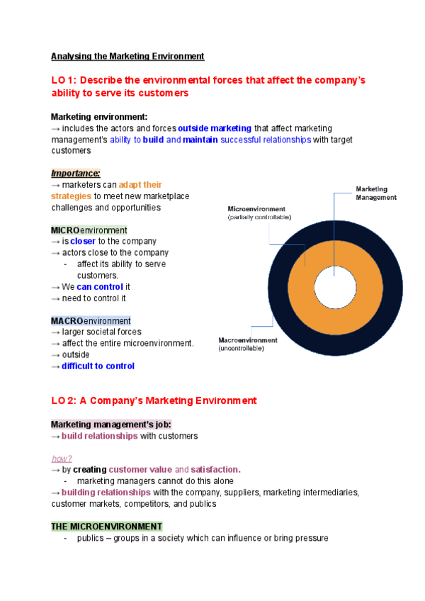Miniatura del documento Unit-3.-Intro-to-Marketing.pdf