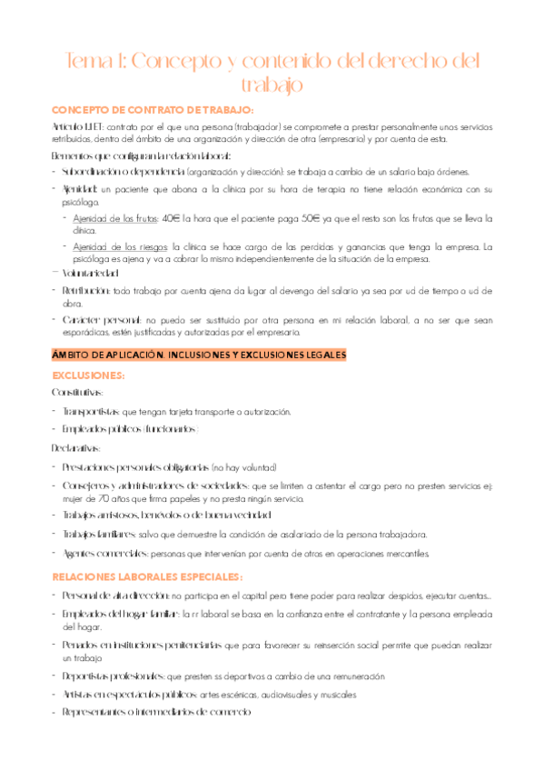Miniatura del documento T.1-Concepto-y-contenido-del-derecho-del-trabajo.pdf