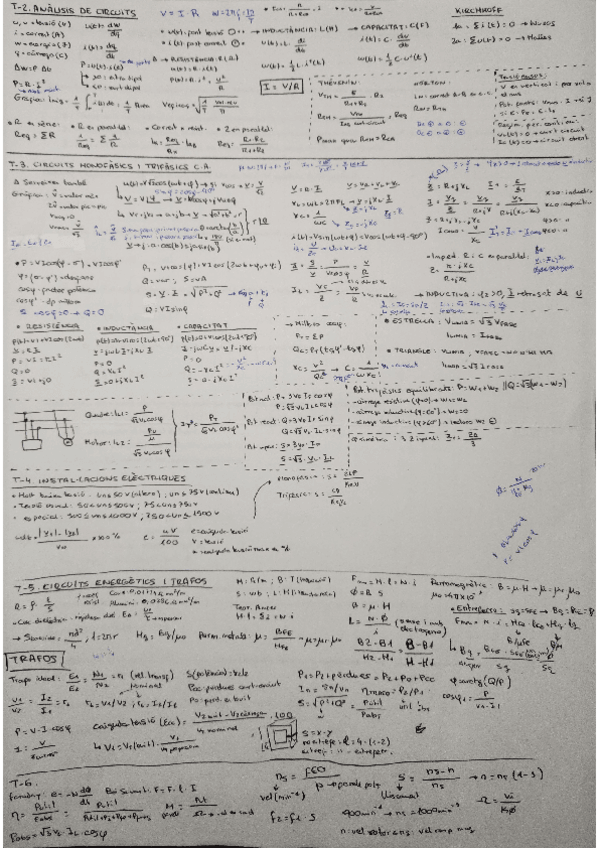 Miniatura del documento Formulari-SIEL.pdf