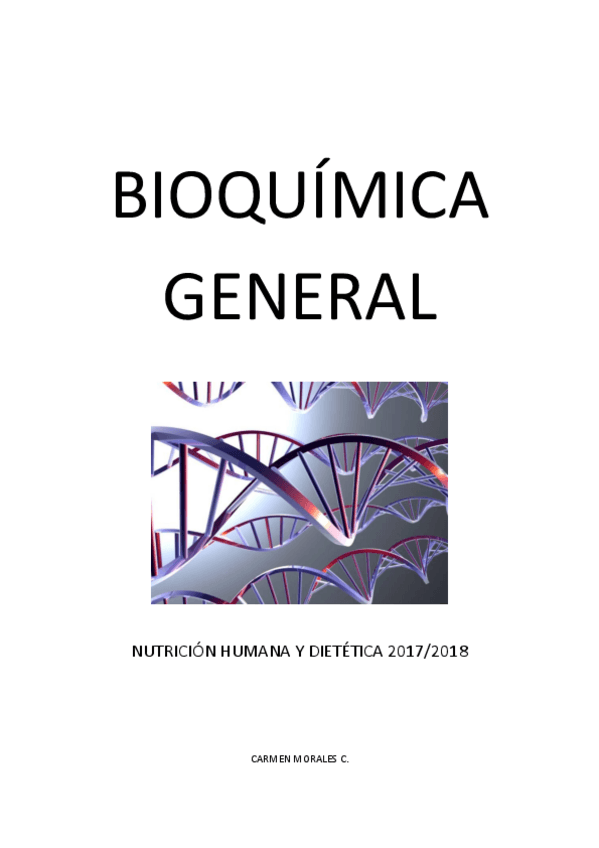 Miniatura del documento bioqca.pdf