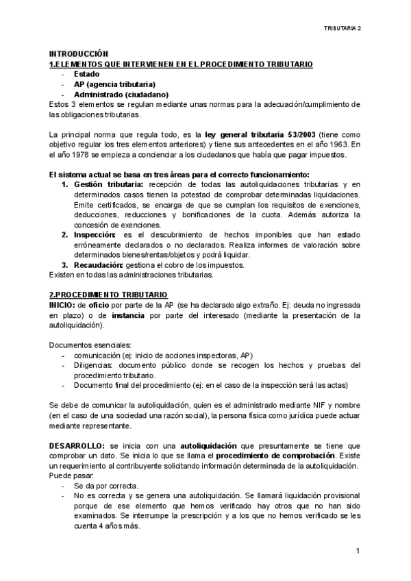 Miniatura del documento Parte-1-tributaria2.pdf