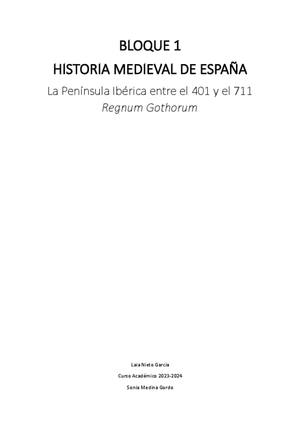 Miniatura del documento APUNTES-1R-BLOQUE-H.-MED.-ES.pdf