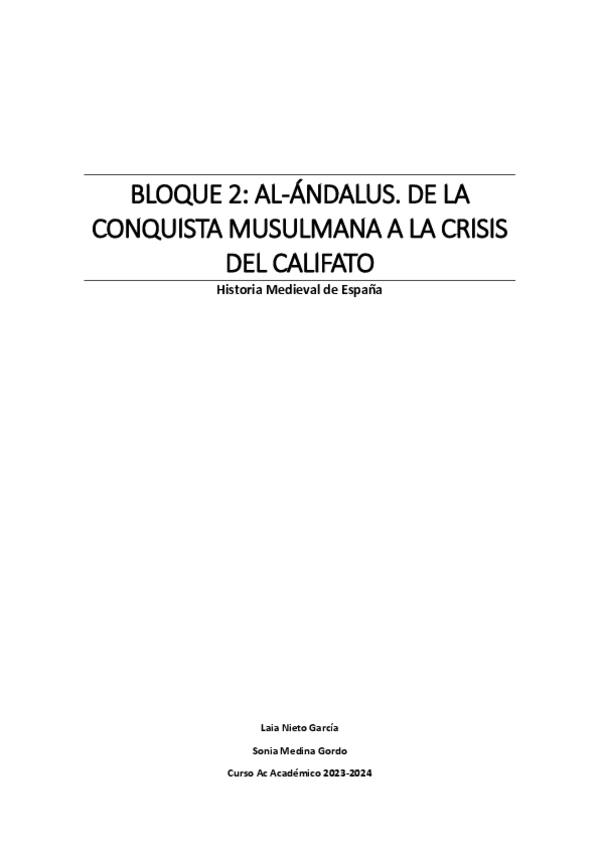Miniatura del documento APUNTES-2N-BLOQUE-H.-MED.-ES.pdf