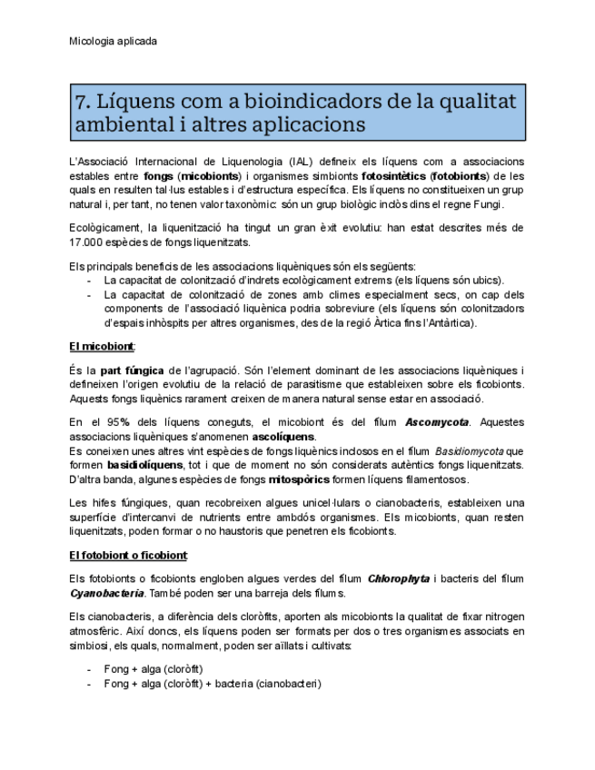 Miniatura del documento MA-7.pdf