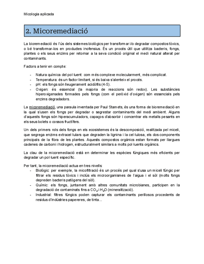 Miniatura del documento MA-2.pdf