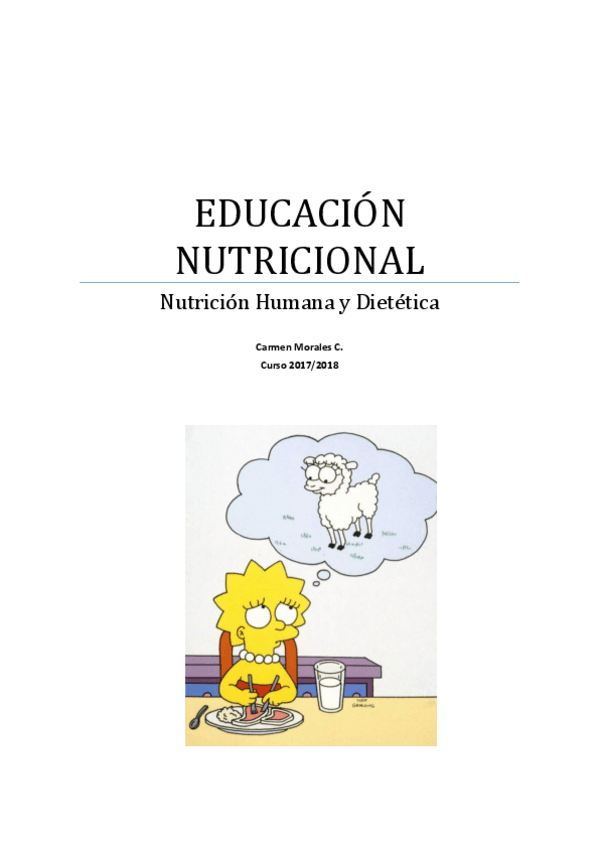 Miniatura del documento APUNTESEN.pdf