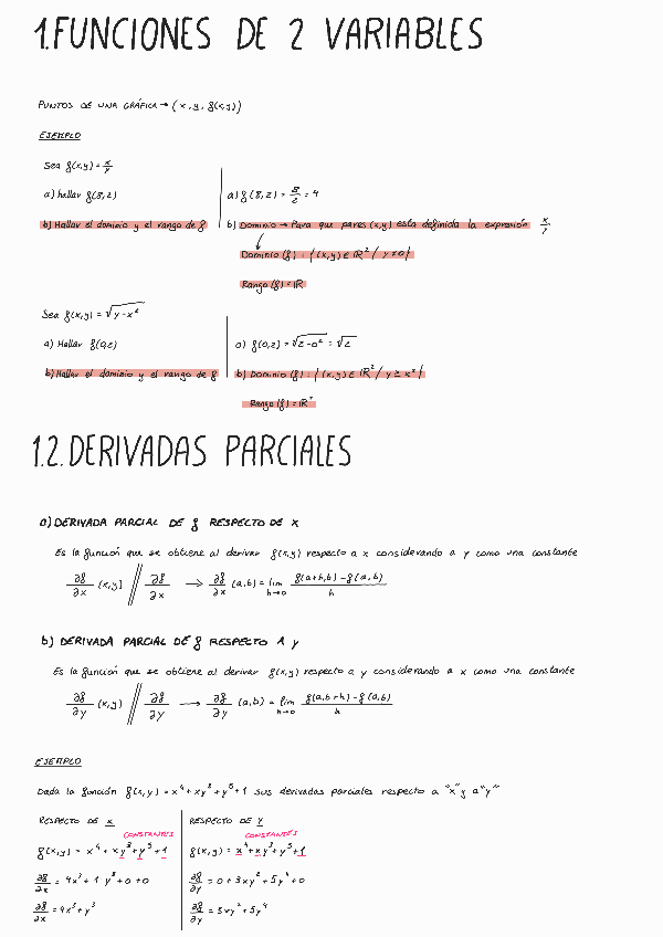 Miniatura del documento TEMA-1.-FUNCIONES-DE-VARIAS-VARIABLES.pdf
