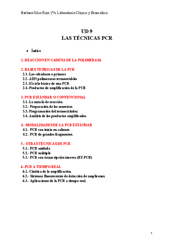 Miniatura del documento UD-9-LAS-TECNICAS-PCR-BMC.pdf