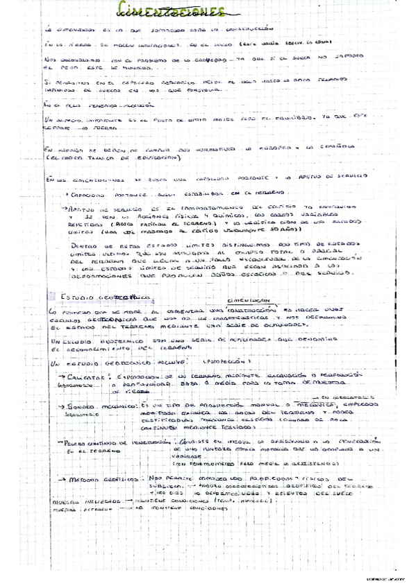Miniatura del documento cimentaciones.pdf