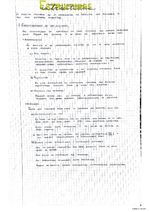 Miniatura del documento estructuras.pdf