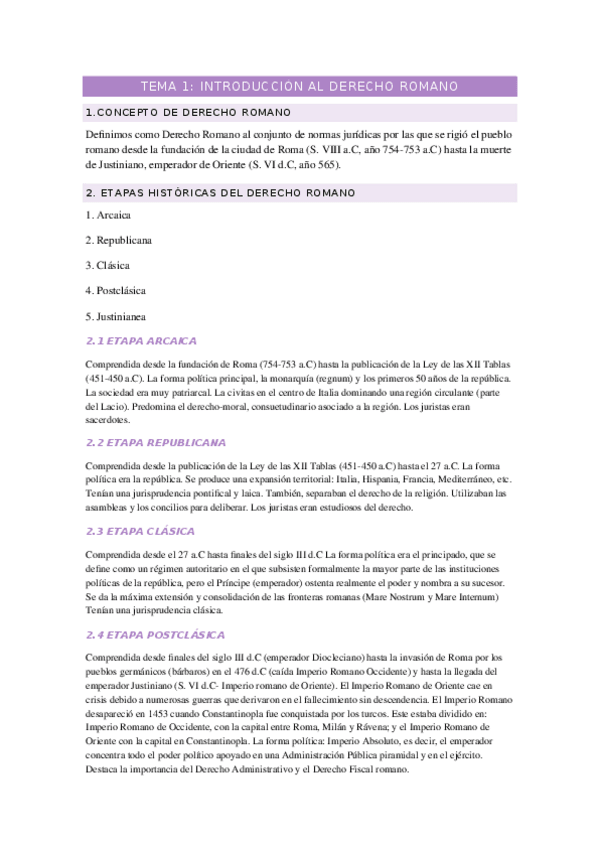 Miniatura del documento DERECHO-ROMANO-LIMPIO.docx