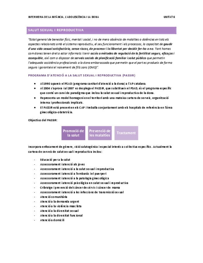 Miniatura del documento Unitat-6-Salut-sexual-i-reproductiva.pdf