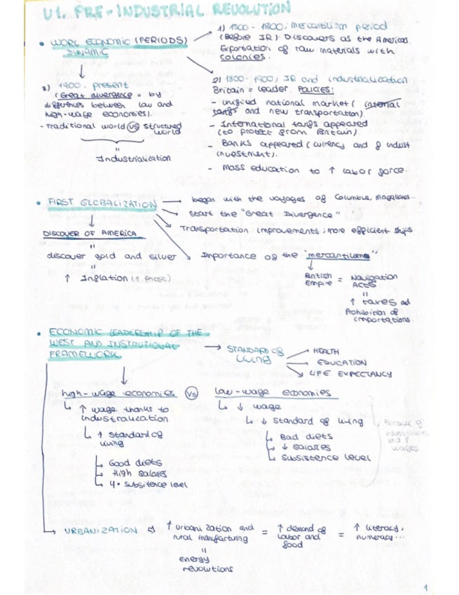 Miniatura del documento Apuntes-Historia-Economica.pdf