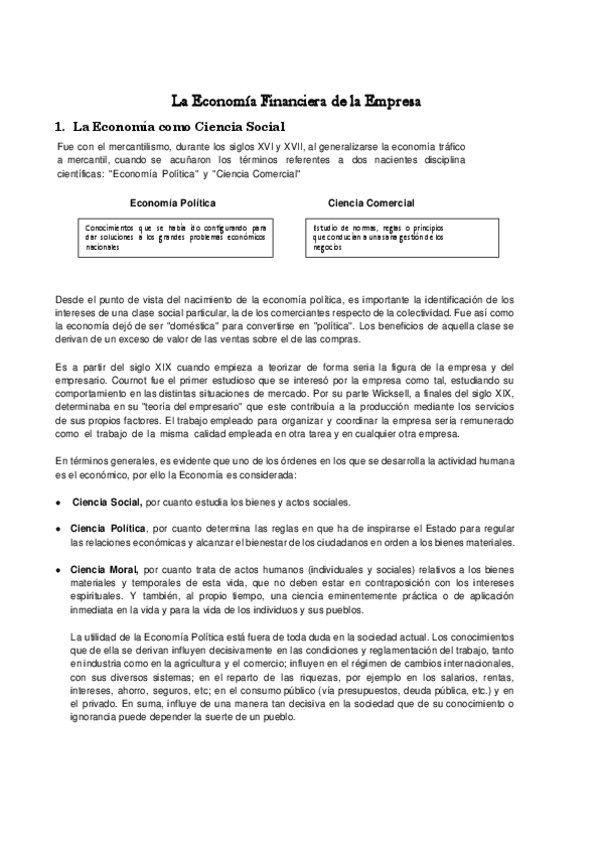 Miniatura del documento Teoria-Tema-1-GF.pdf