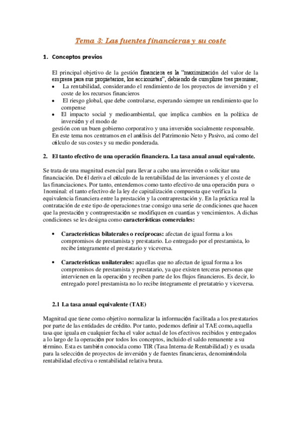 Miniatura del documento Teoria-2o-parcial.pdf