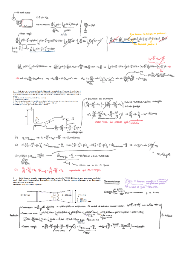 Miniatura del documento Boletin-6-practicas.pdf