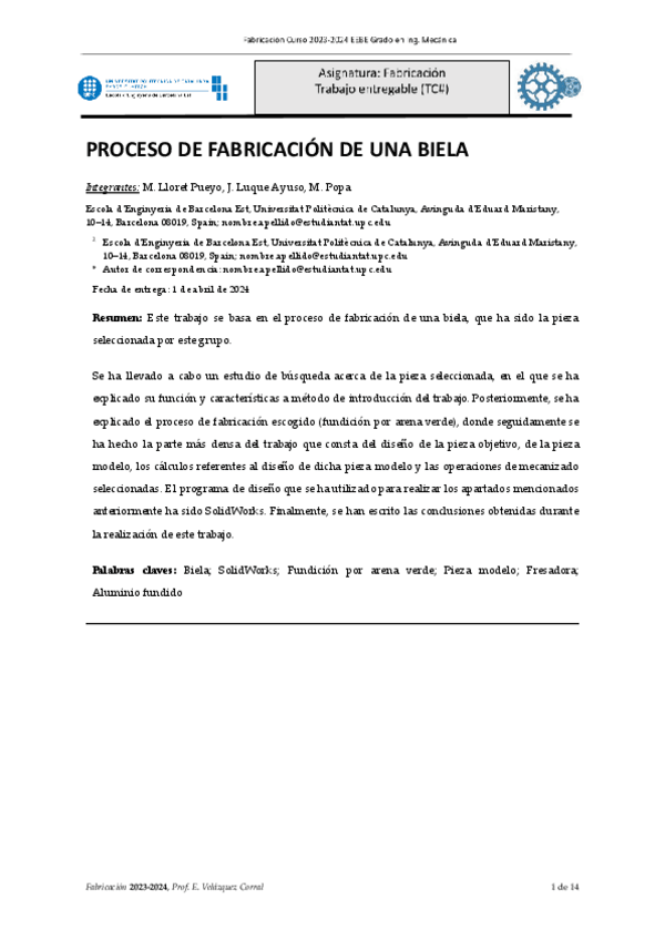 Miniatura del documento ENTREGABLE-GRUPAL.pdf