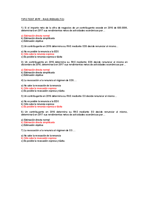 Miniatura del documento Tipo test RAE.pdf