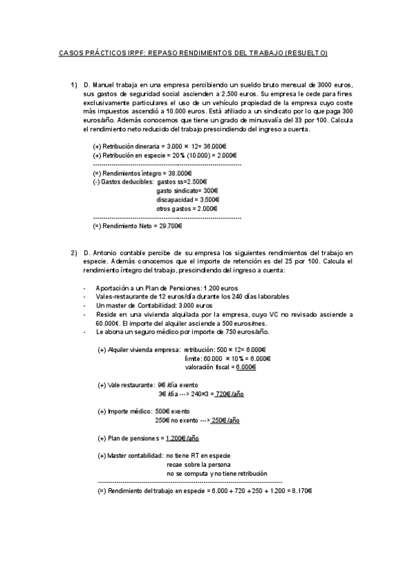 Miniatura del documento Caso práctico_ rend trabajo.pdf