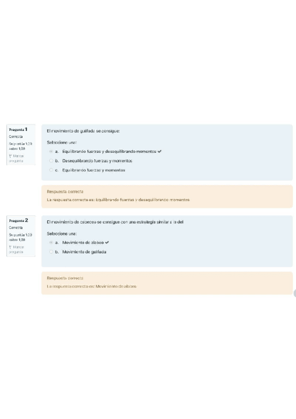 Miniatura del documento SeminarioModulo2.pdf