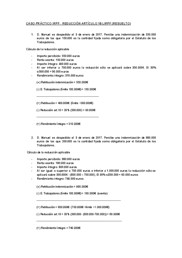 Miniatura del documento Caso práctico_ reducción art.18.pdf