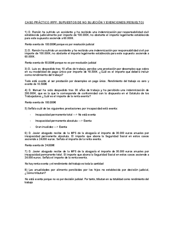 Miniatura del documento Caso práctico no sujeción y exenciones (1).pdf