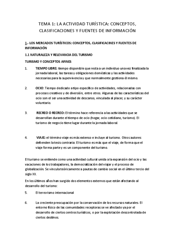 Miniatura del documento EMT-Apuntes.pdf