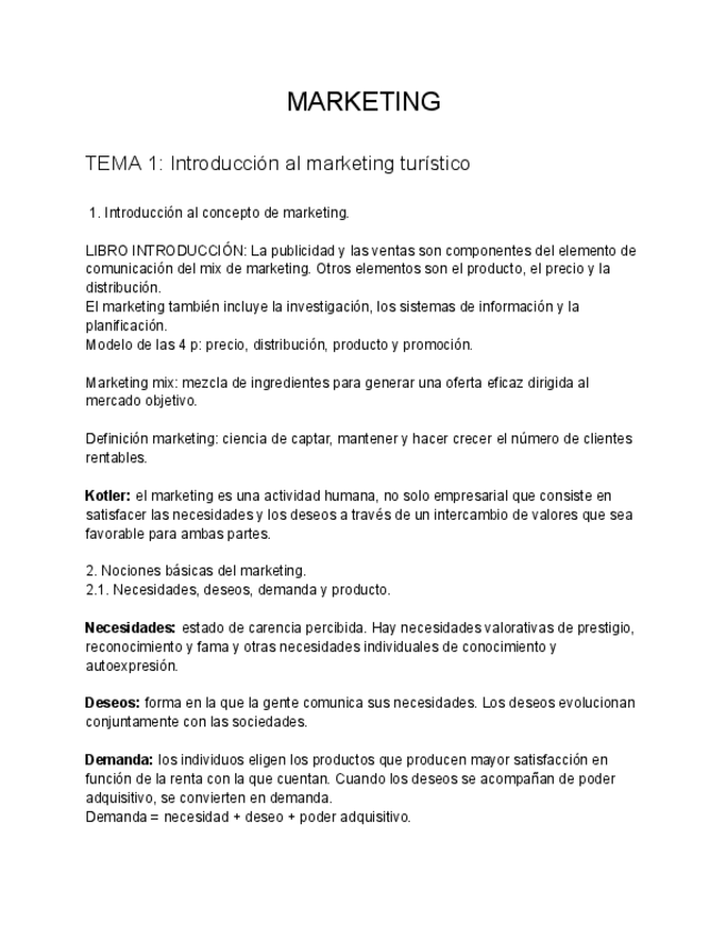 Miniatura del documento MARKETING.pdf