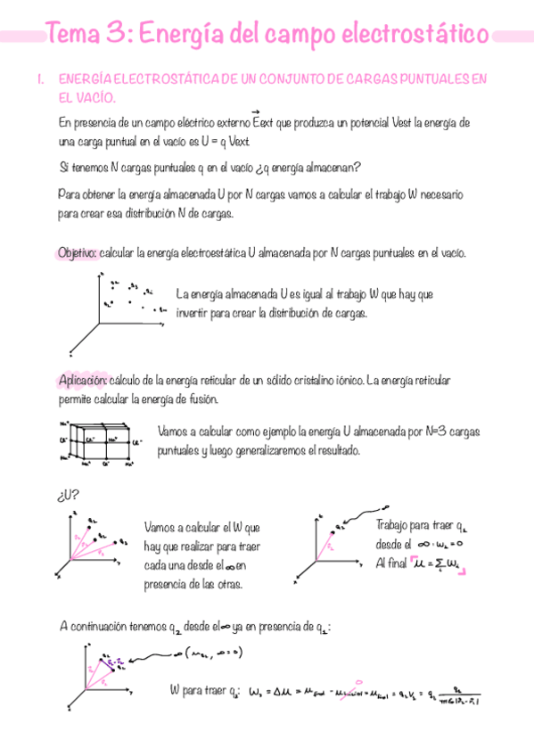 Miniatura del documento Tema-3-Fisica-II.pdf
